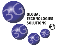 3G solutions